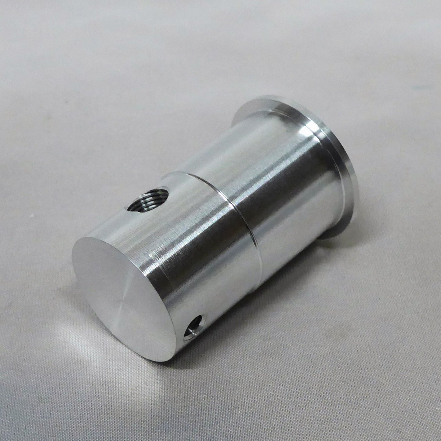 Brake Cylinder - 1" - Right