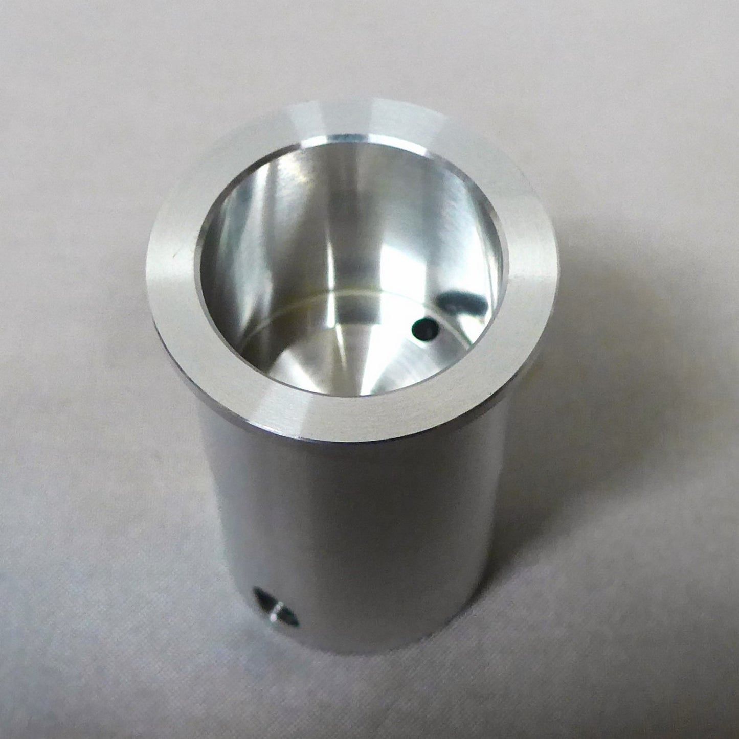 Brake Cylinder - 1" - Right