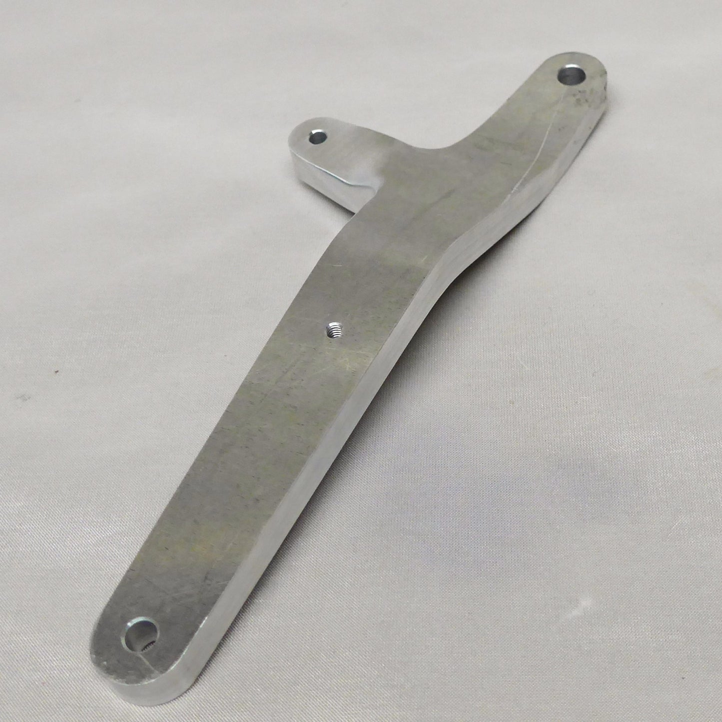 Wheel Yoke - Right - Standard