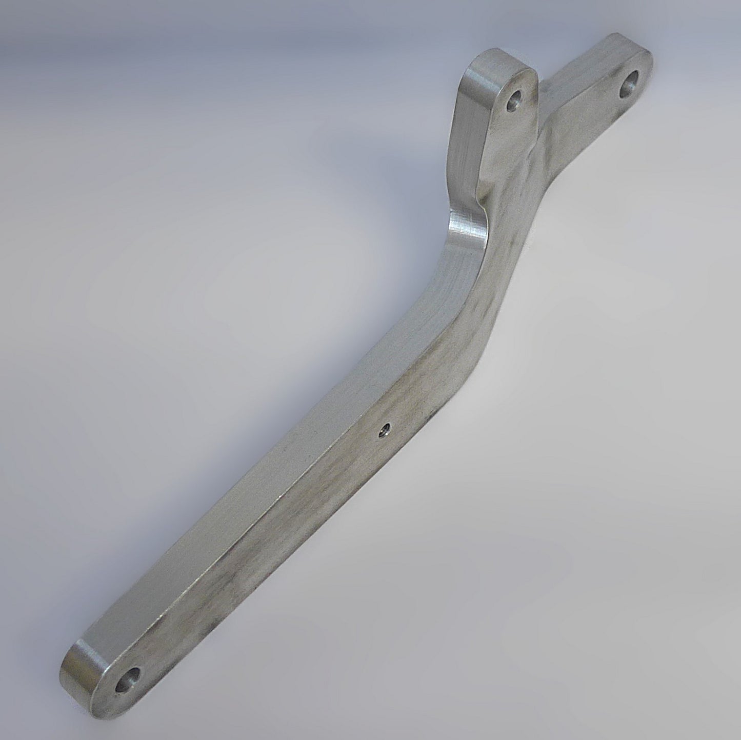 Wheel Yoke - Right - Standard