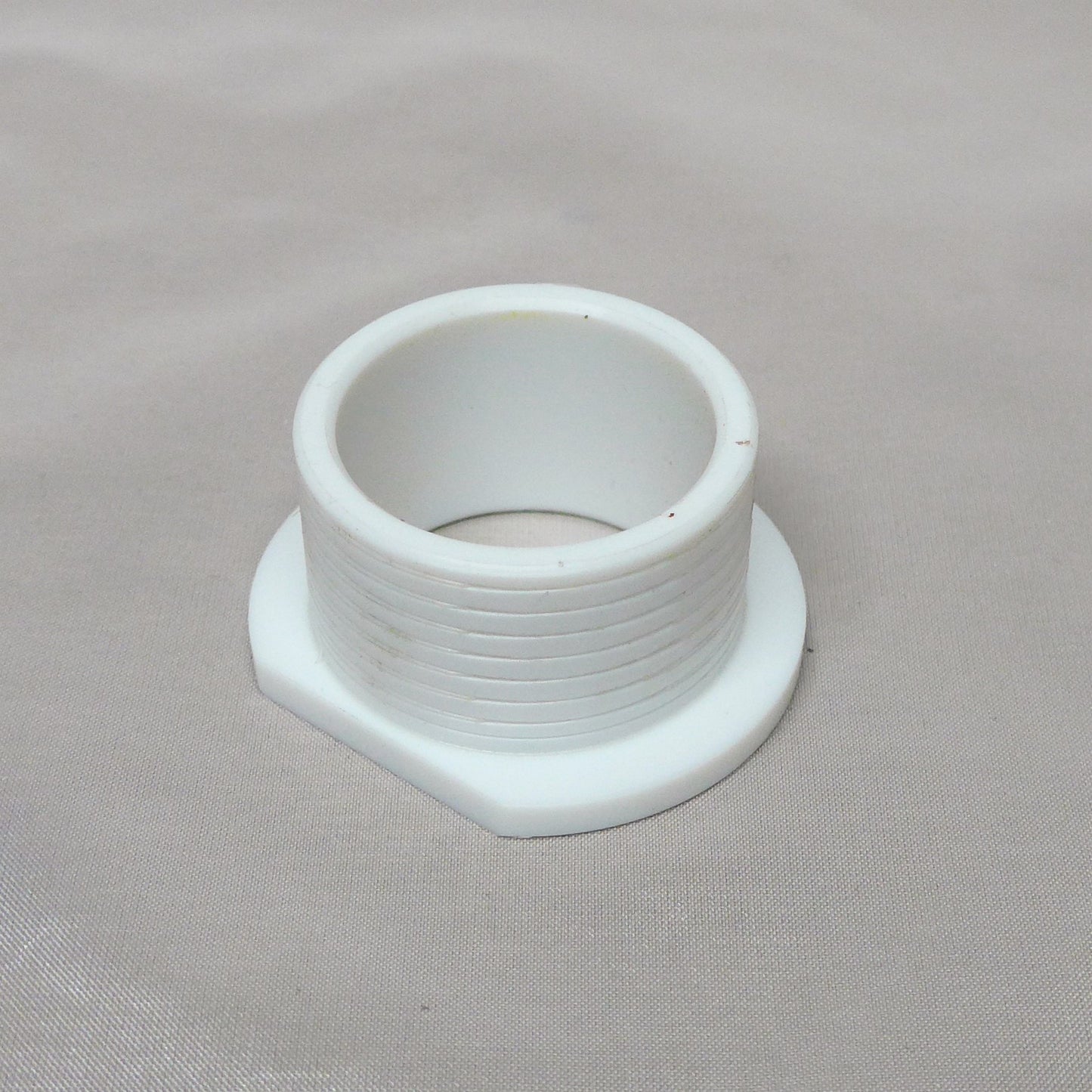 Nose Leg Bush - Unmachined Nose Leg