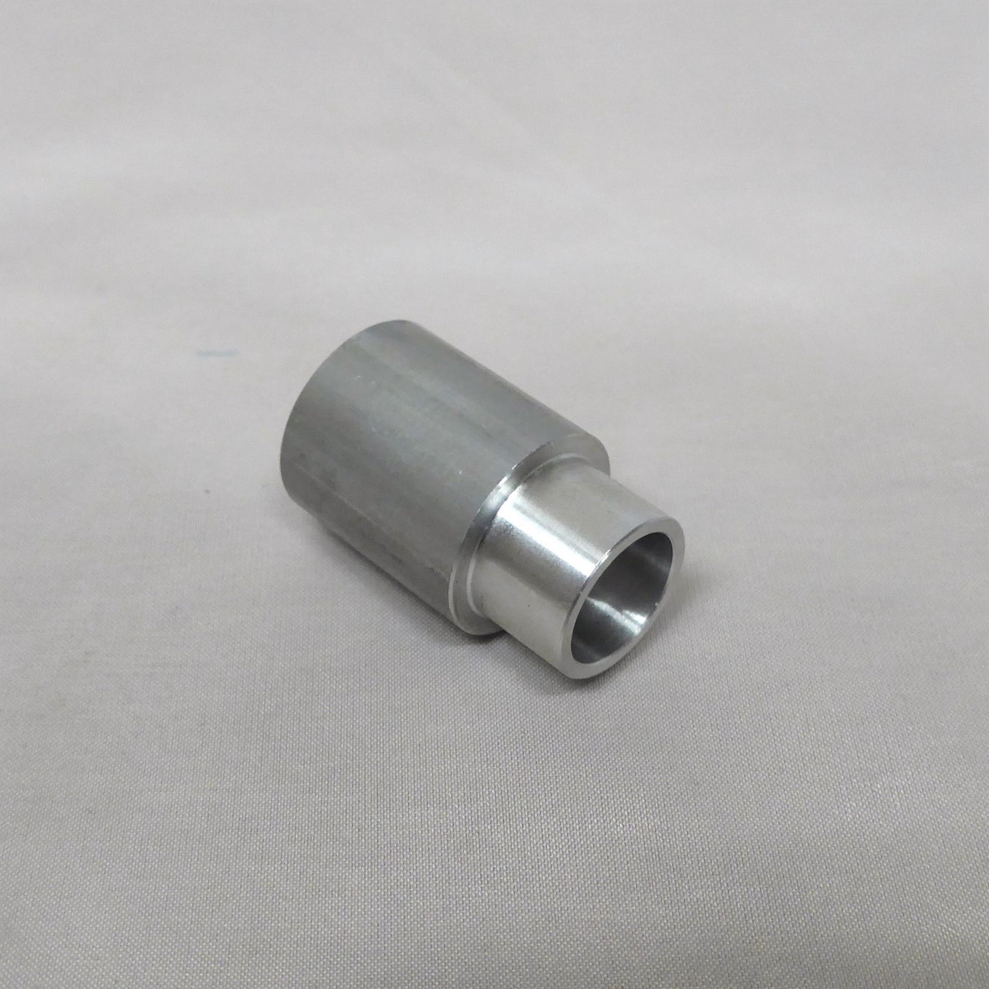 Spacer Bush - Big Foot