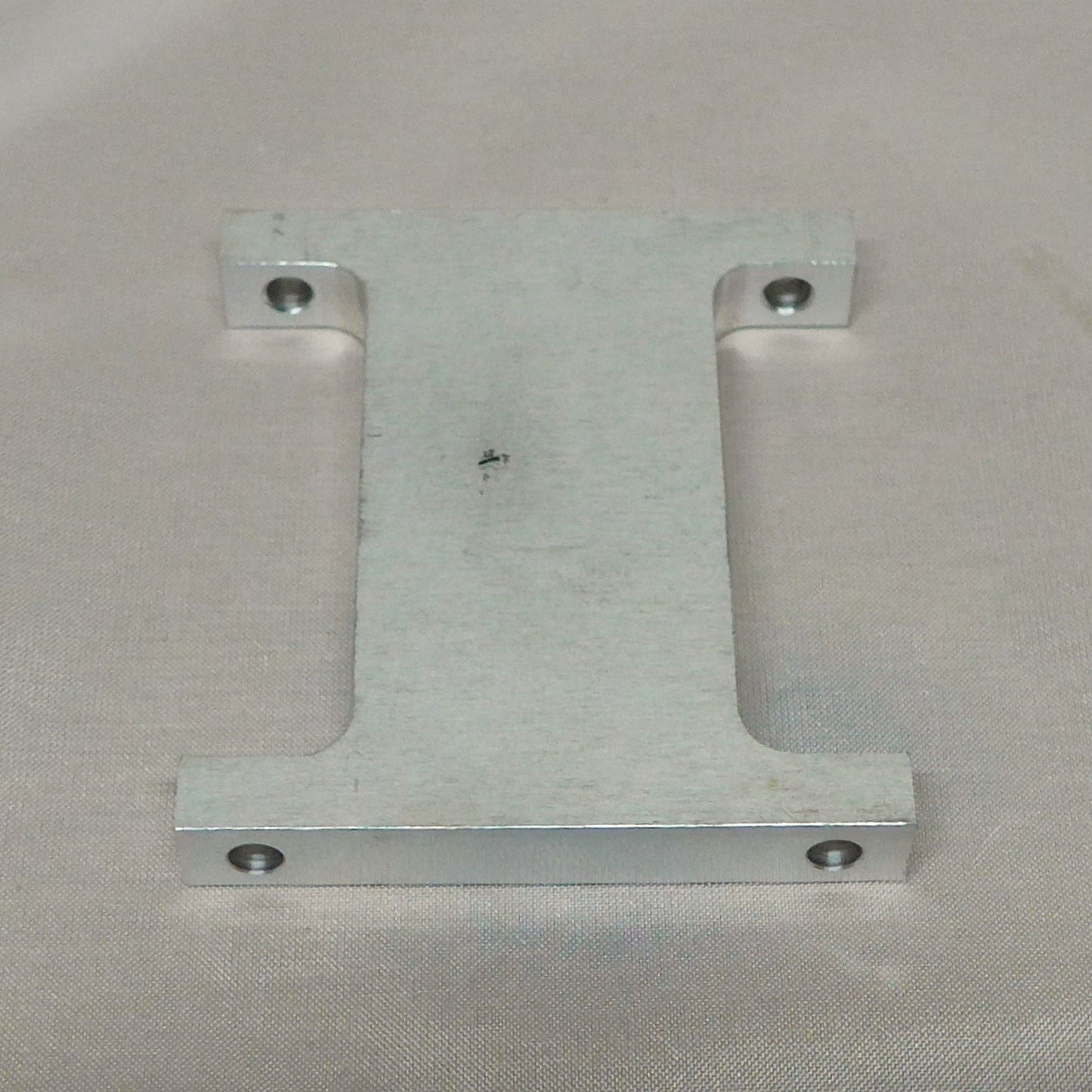 Spacer Bar - Big Foot