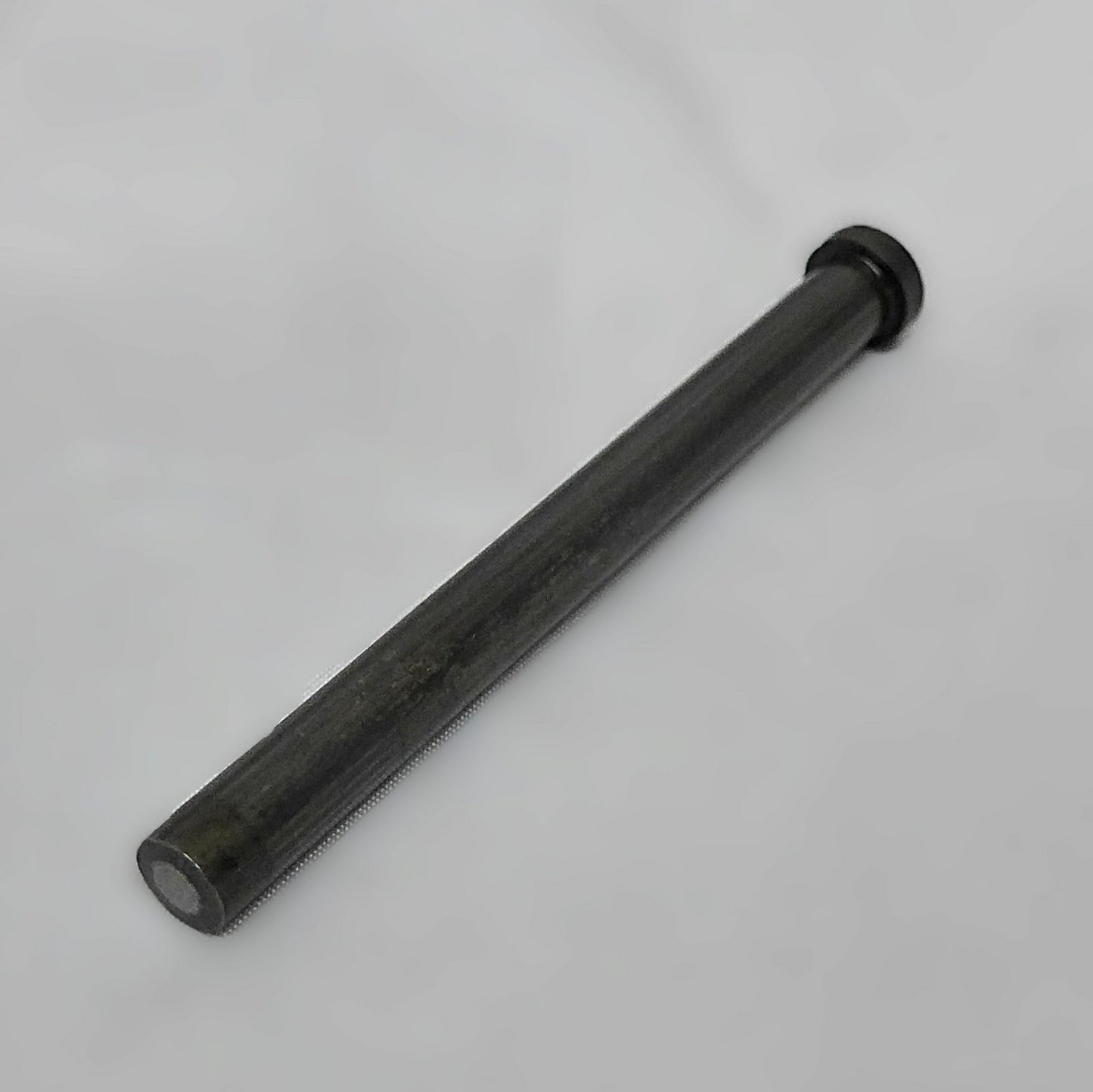 Plunger - Fuel Pump - Long (A/R)