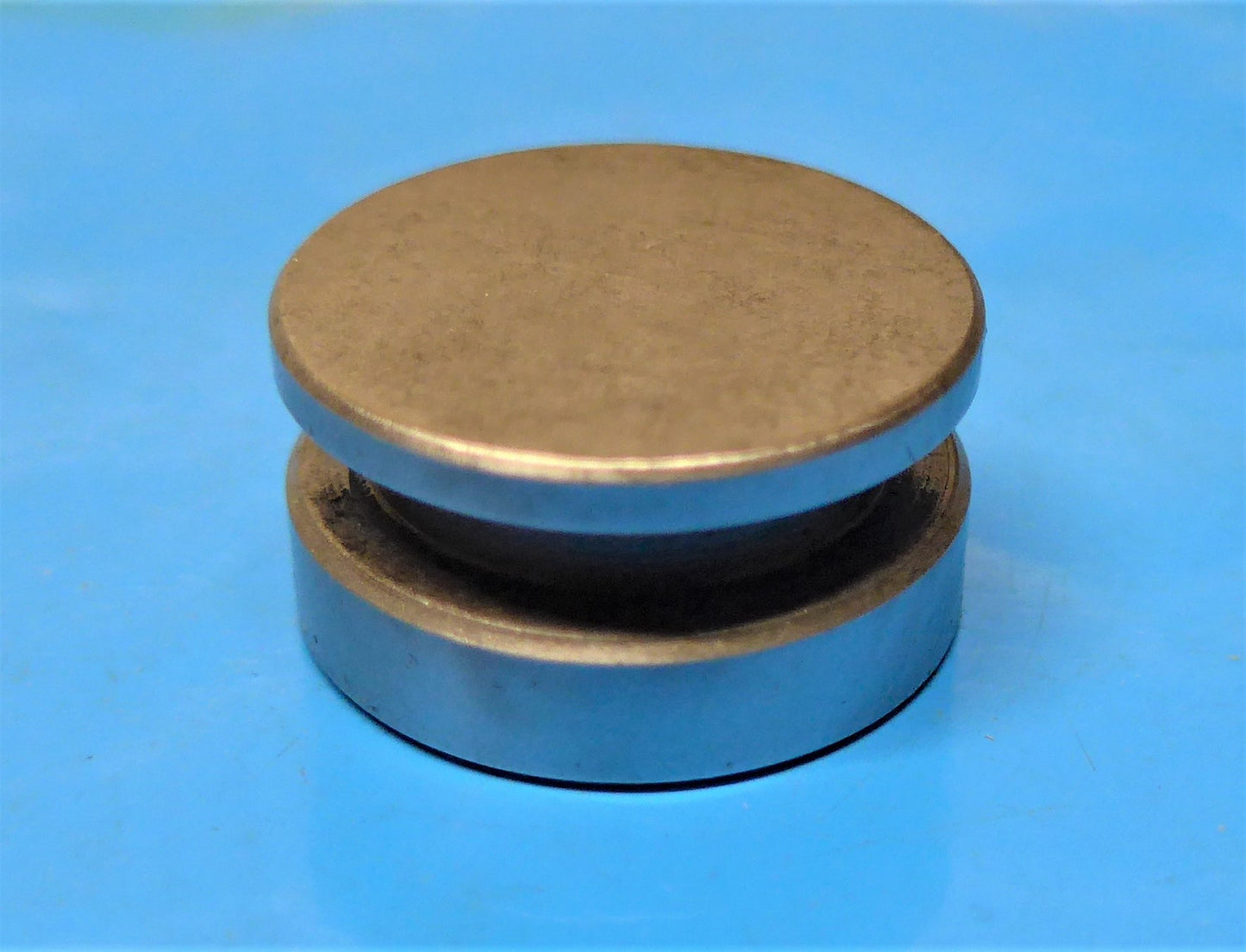 Brake Piston - 1"