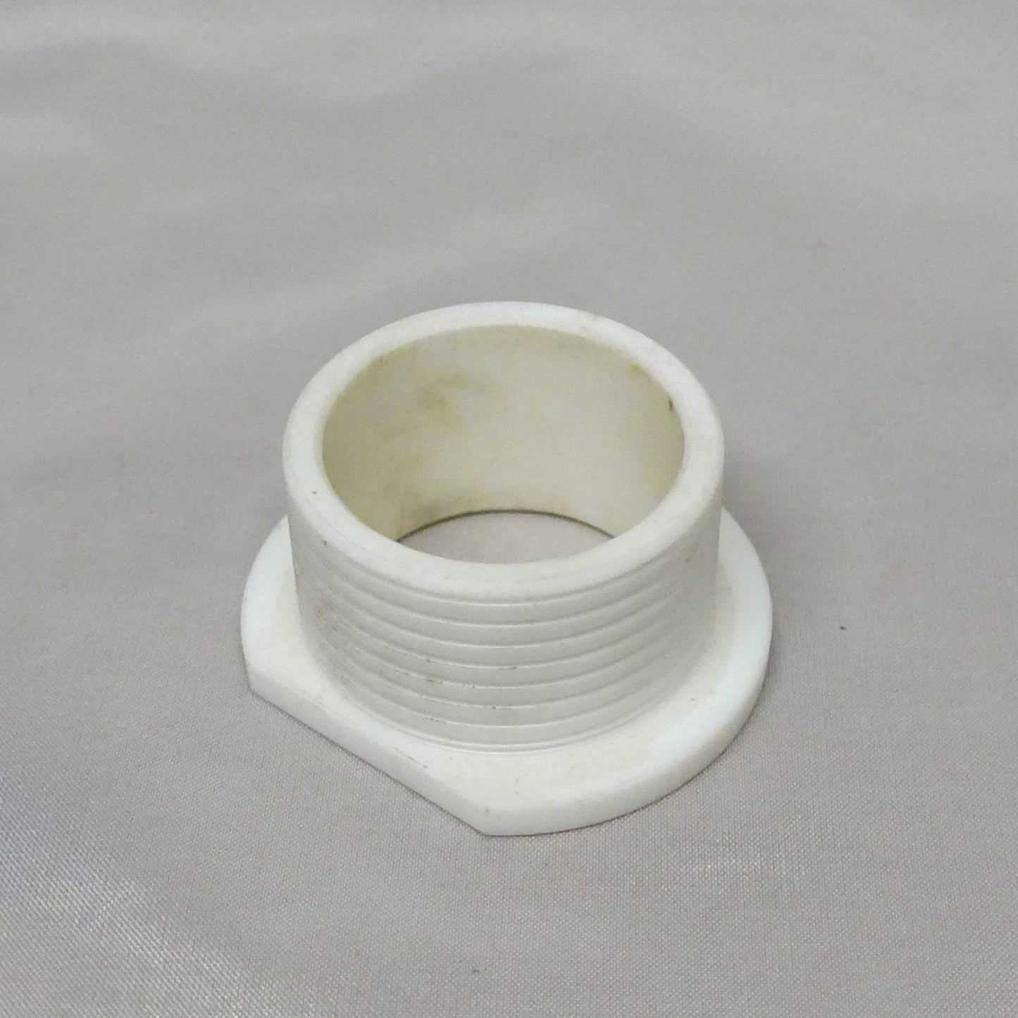 Nose Leg Bush - Machined Nose Leg