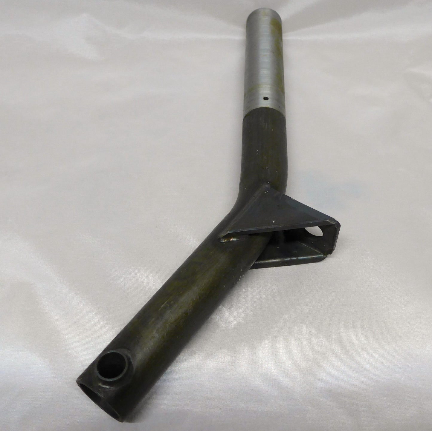 Nose Leg - Machined Nose Leg - Standard