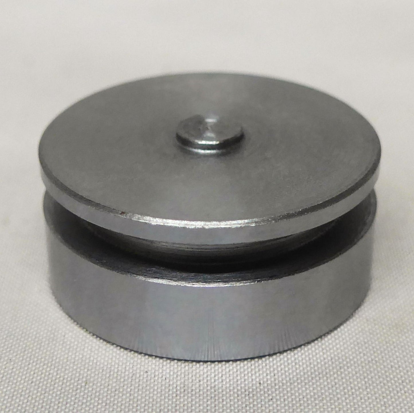 Brake Piston - 1.25"