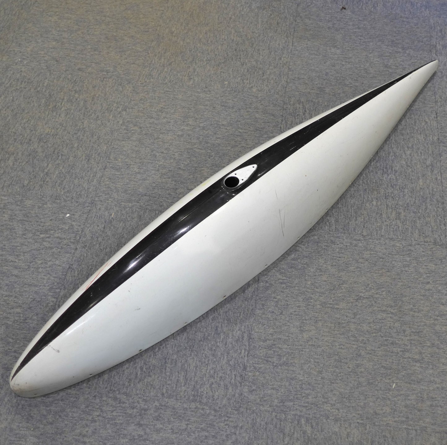 Wing Tip - STB - PA28 (A/R)