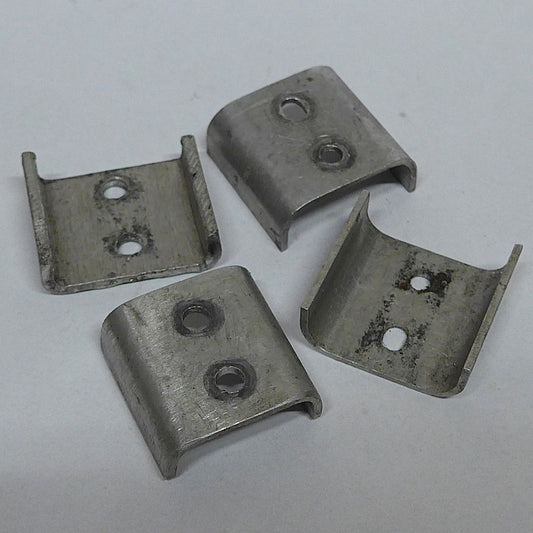 Seat Stop - Set Of 4 (A/R)