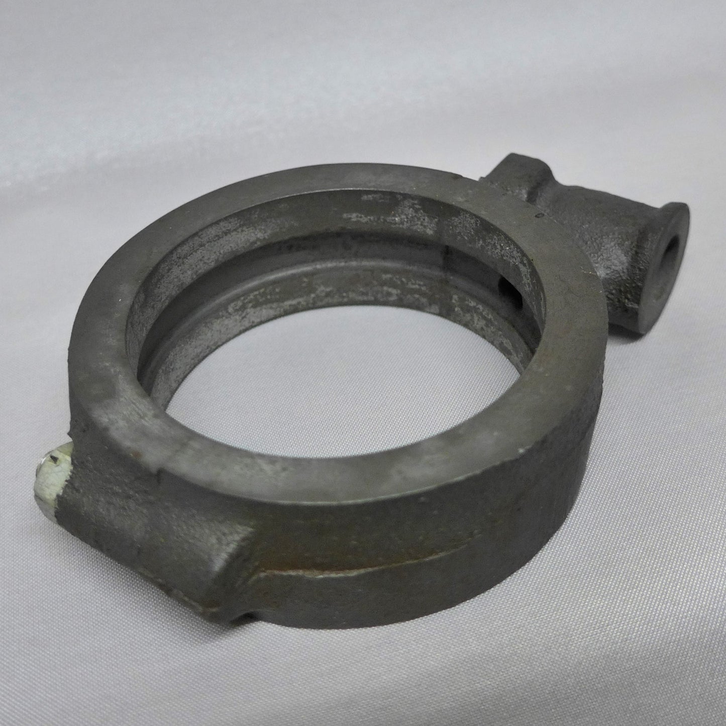 Collar Assembly Gov Oil Transfer - IO-470 (N/S)