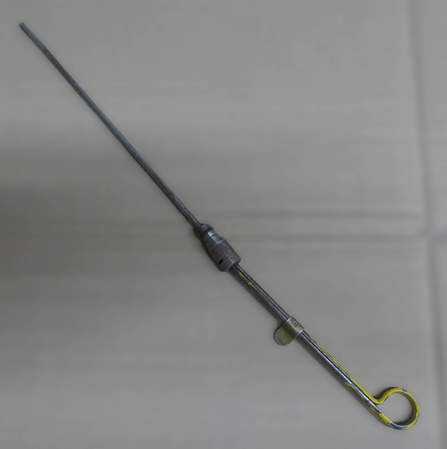 Dip Stick O-300B (A/R)