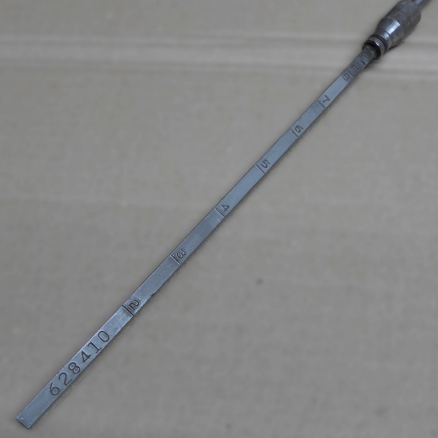 Dip Stick O-300B (A/R)