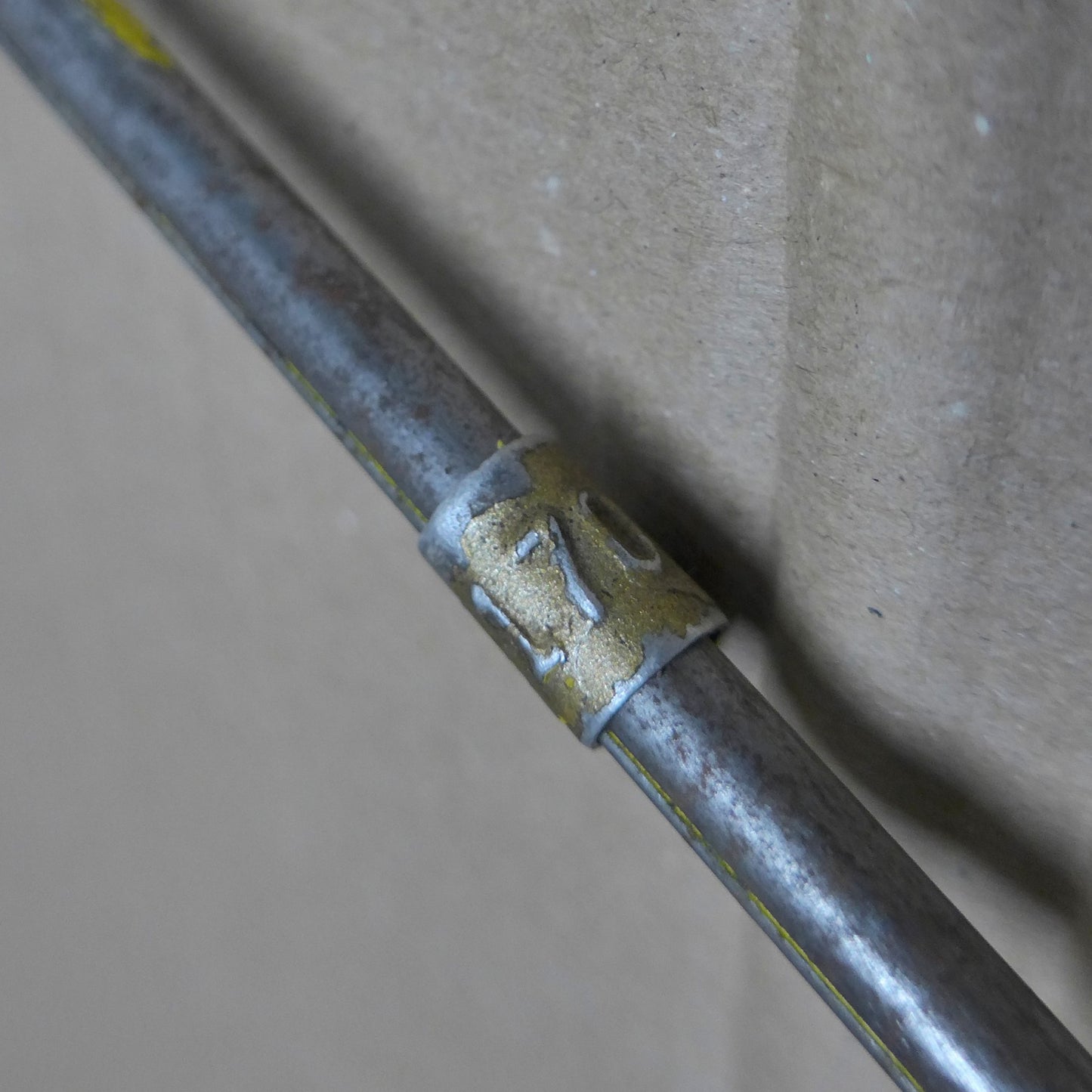 Dip Stick O-300B (A/R)