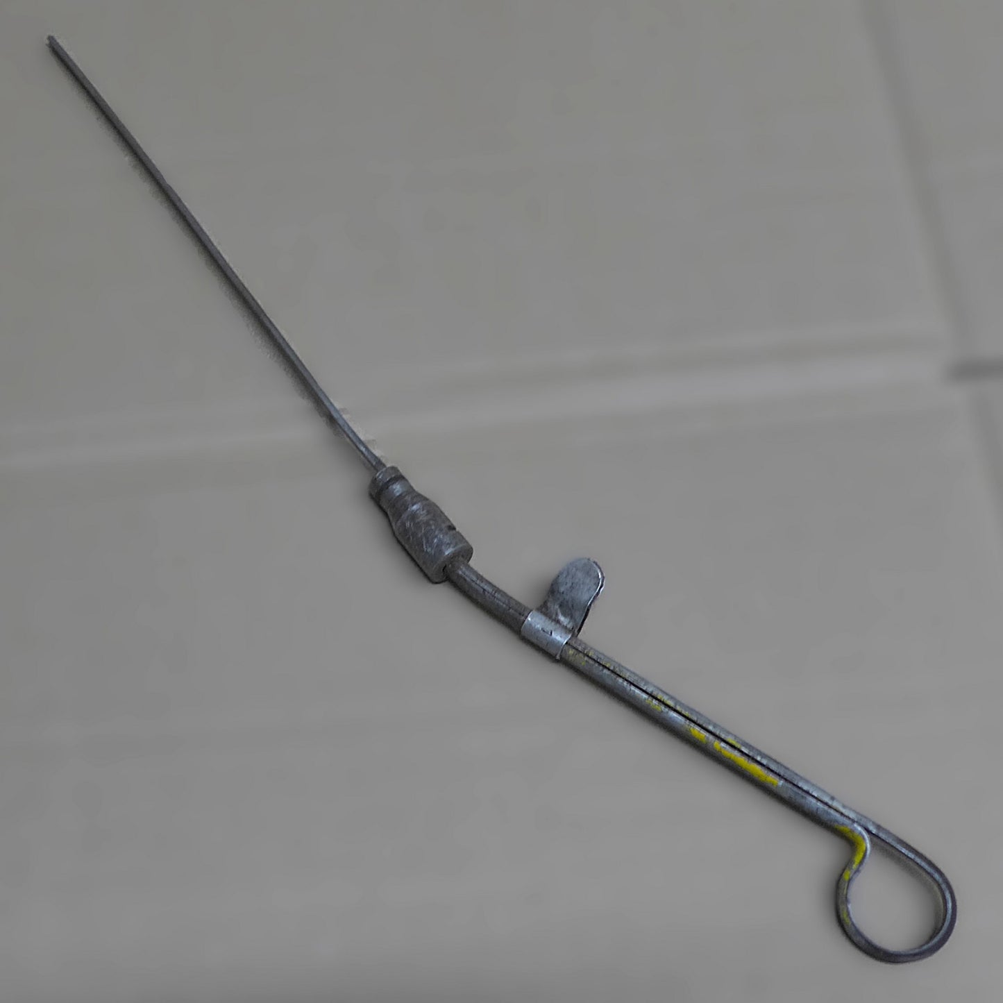 Dip Stick - O-300D (A/R)