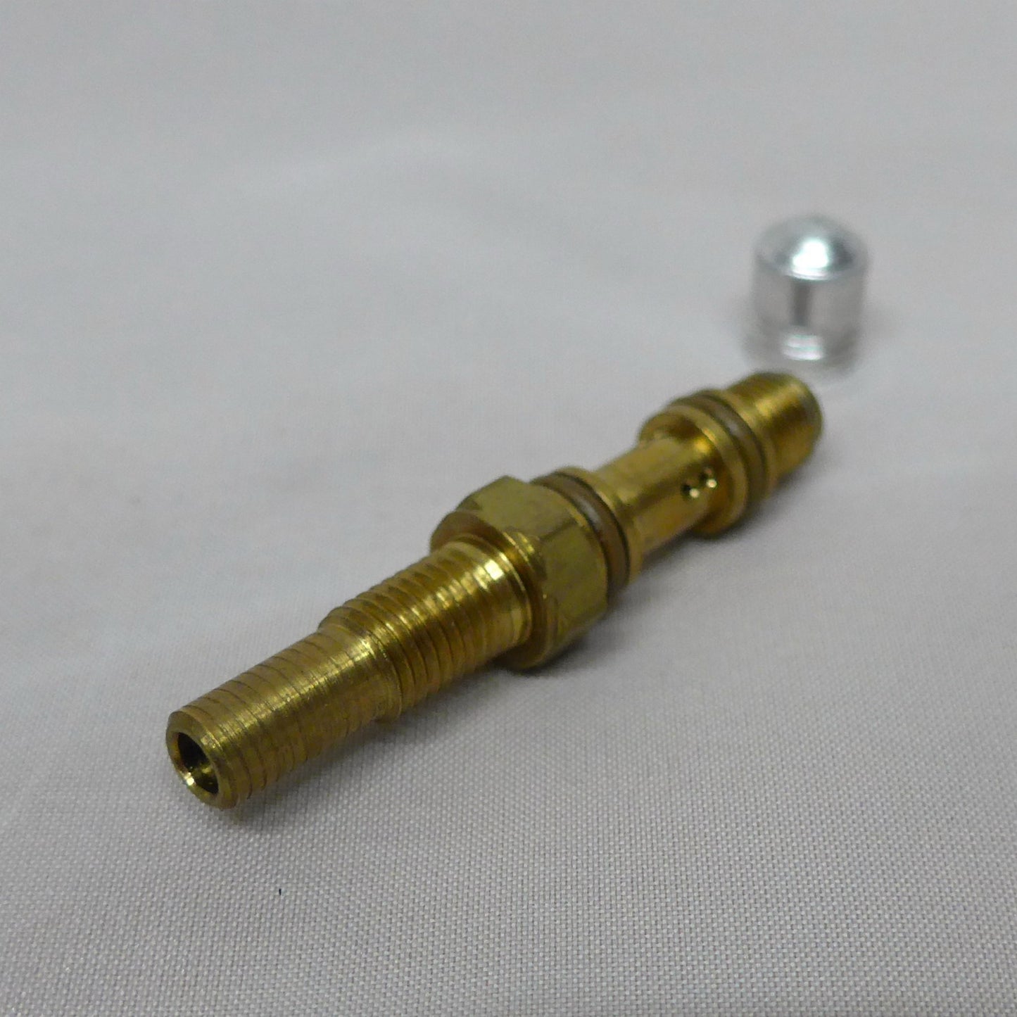 Nozzle (N/S)