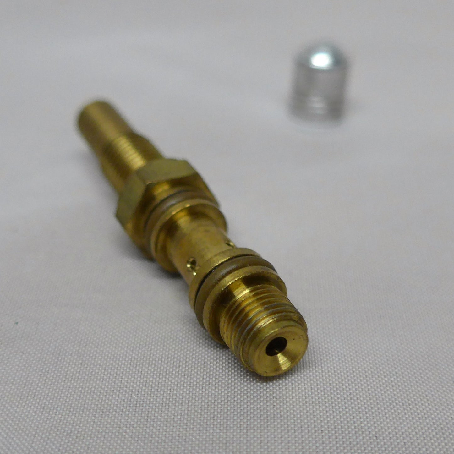 Nozzle (N/S)