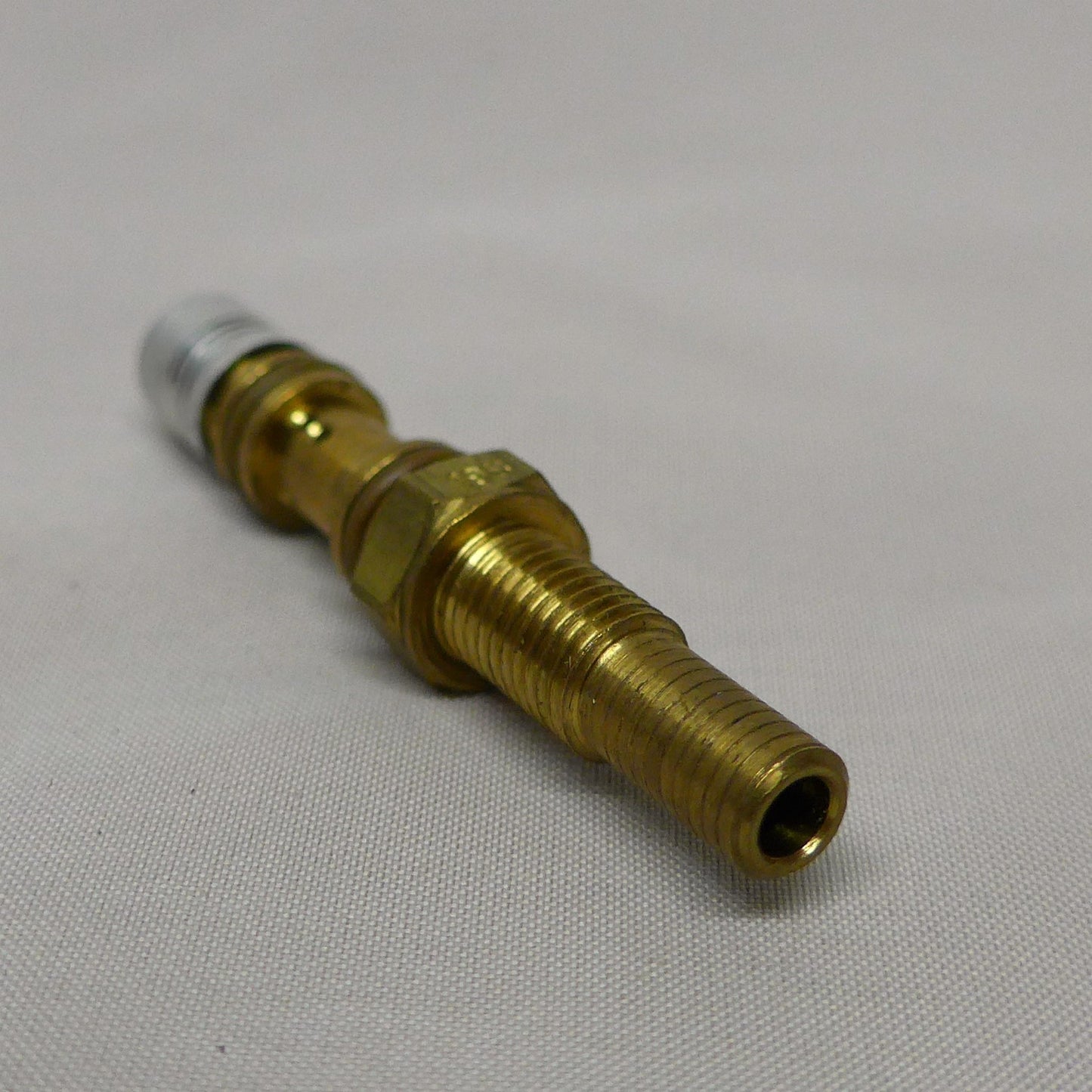 Nozzle (N/S)