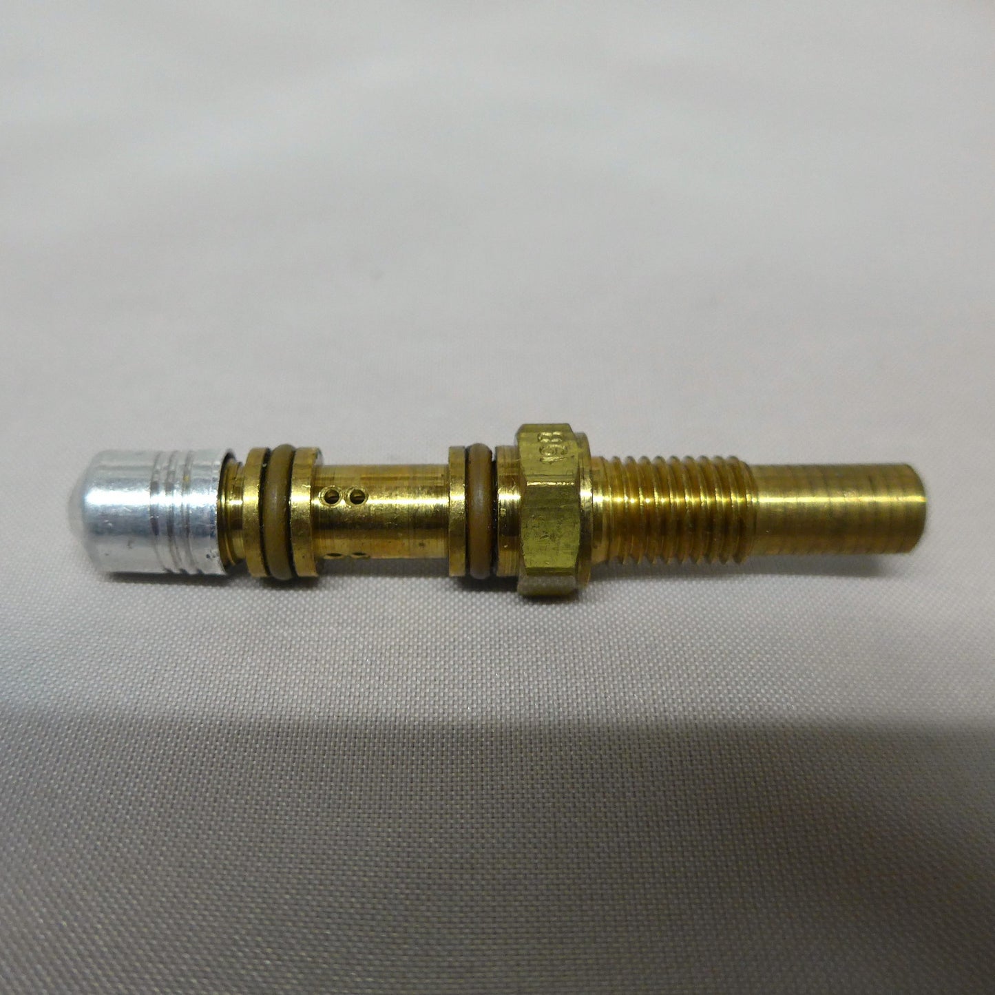Nozzle (N/S)