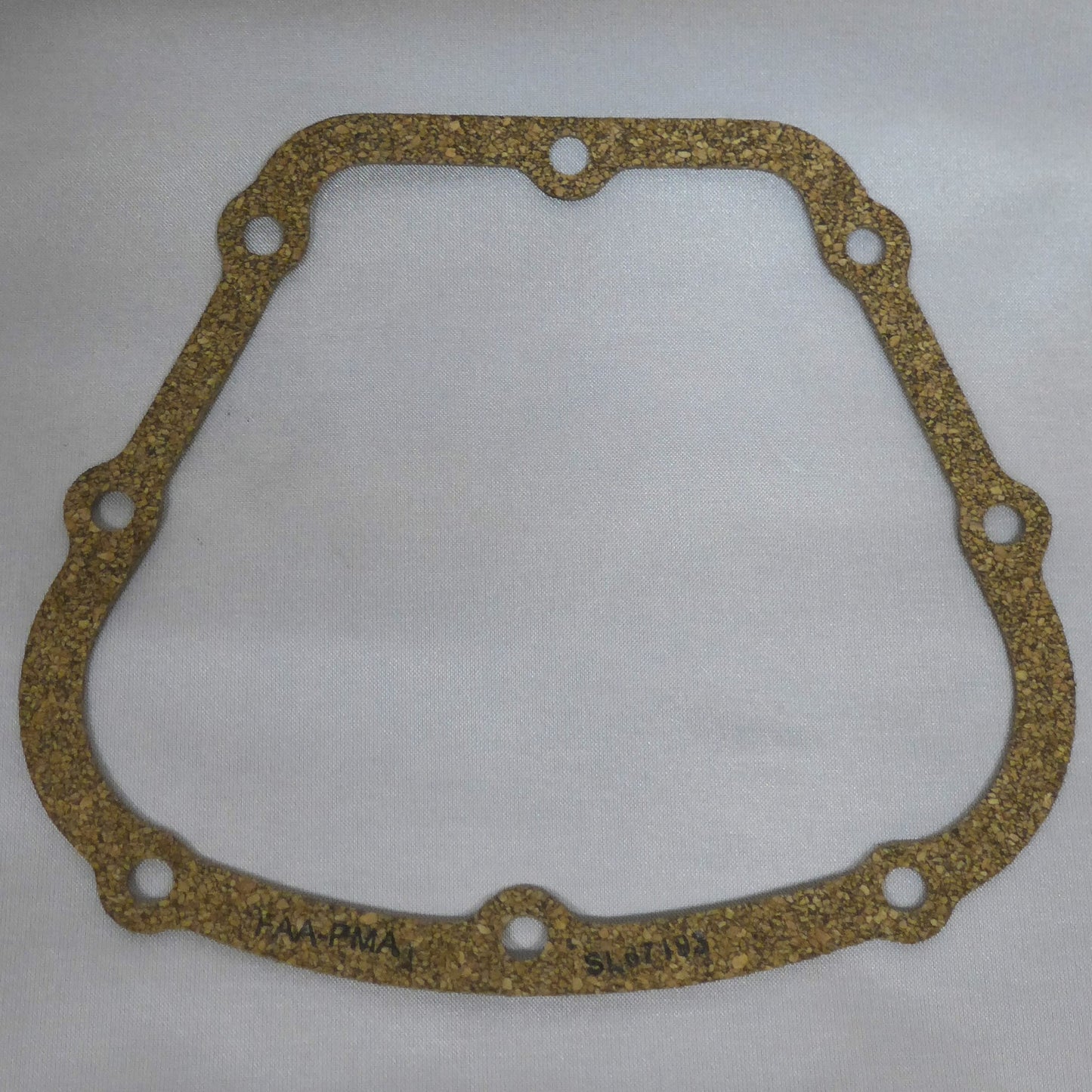 Rocker Box Cover Gasket IO-360 HIO-360 AEI0-360 (N/S)