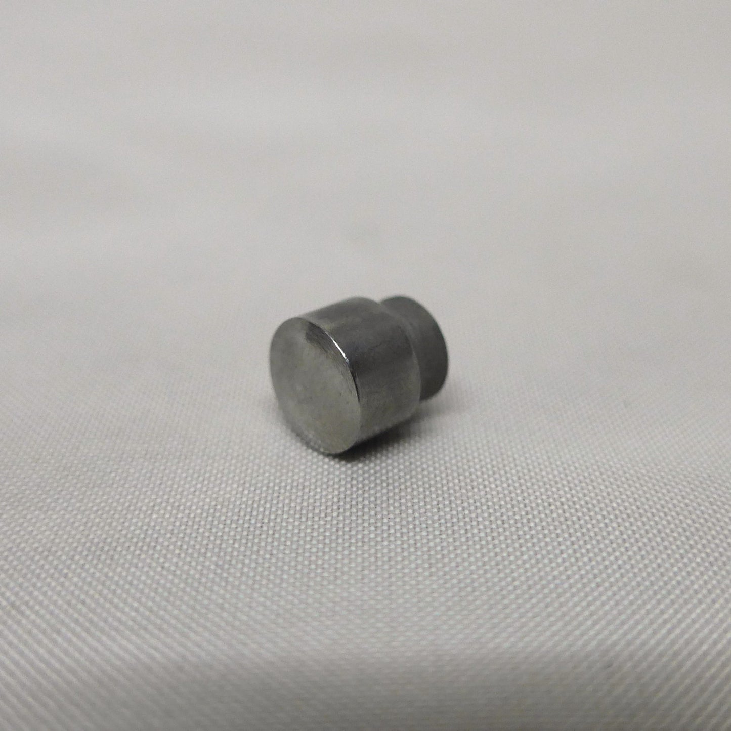 Pin - Bearing Retaining