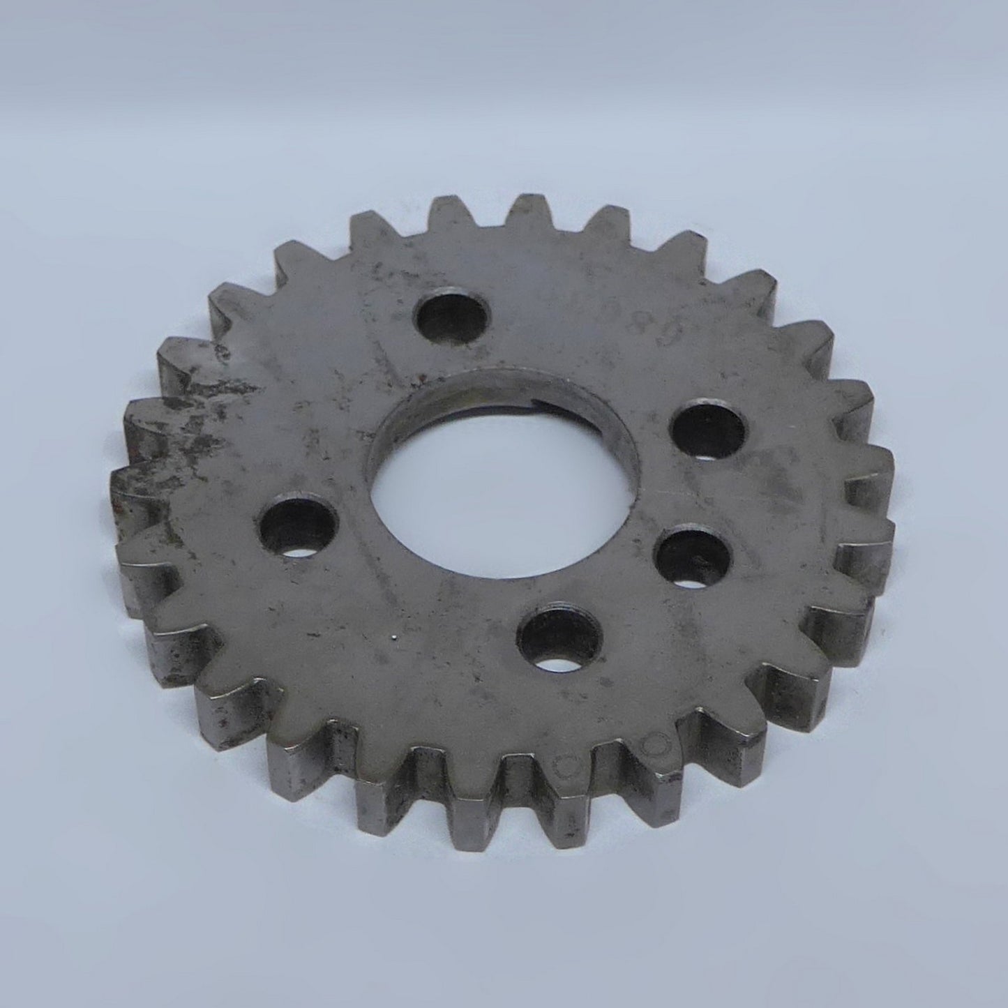 Lycoming Camshaft Gear (A/R)