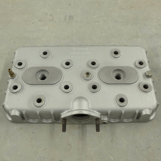 Rotax 532 Reconditioned Cylinder Head -Single Ignition (A/R)