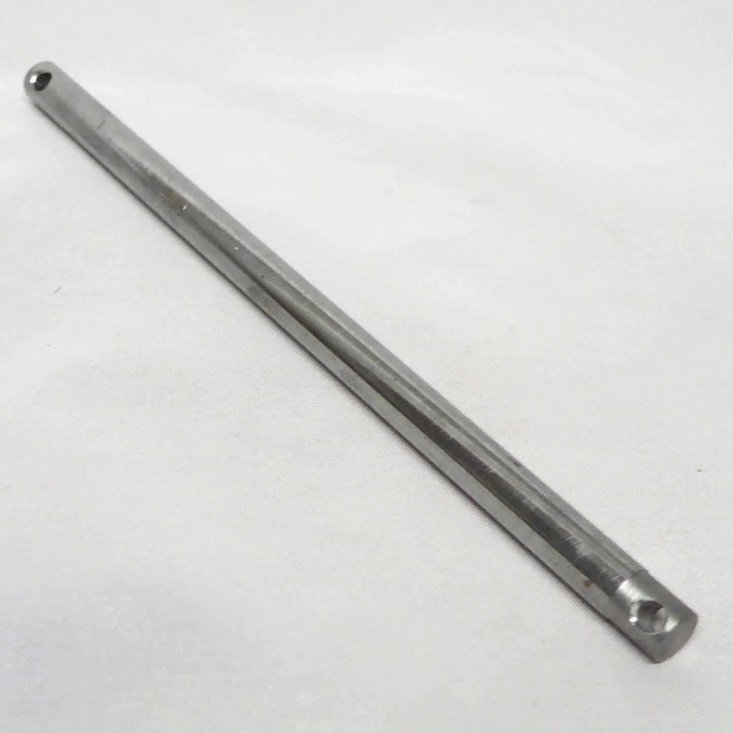 Nose Leg Rubber Shaft Top