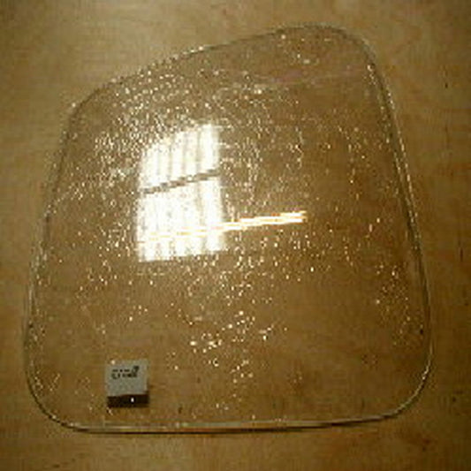 Rear Window - STB - UL/SK