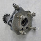 Adapter Assy Prop. Governor Drive (A/R)