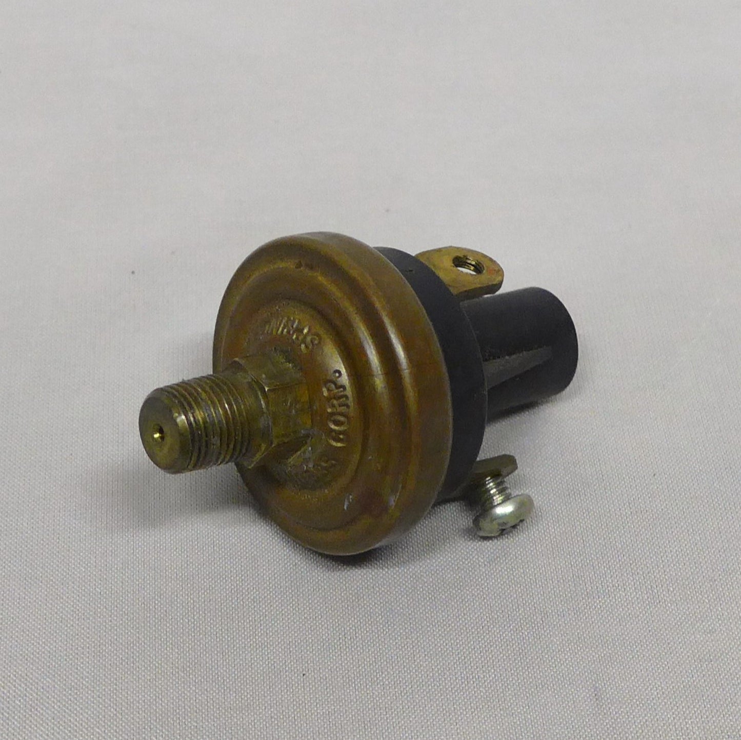 Hobbs Pressure Switch (A/R)