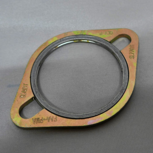 Exhaust Gasket SL77611 (N/S)