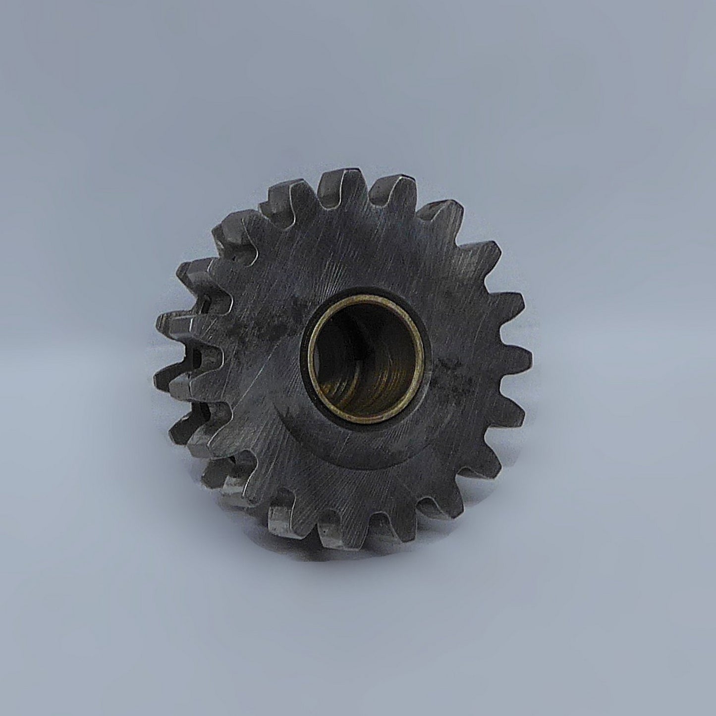 Prop Governor Idler Gear (A/R)