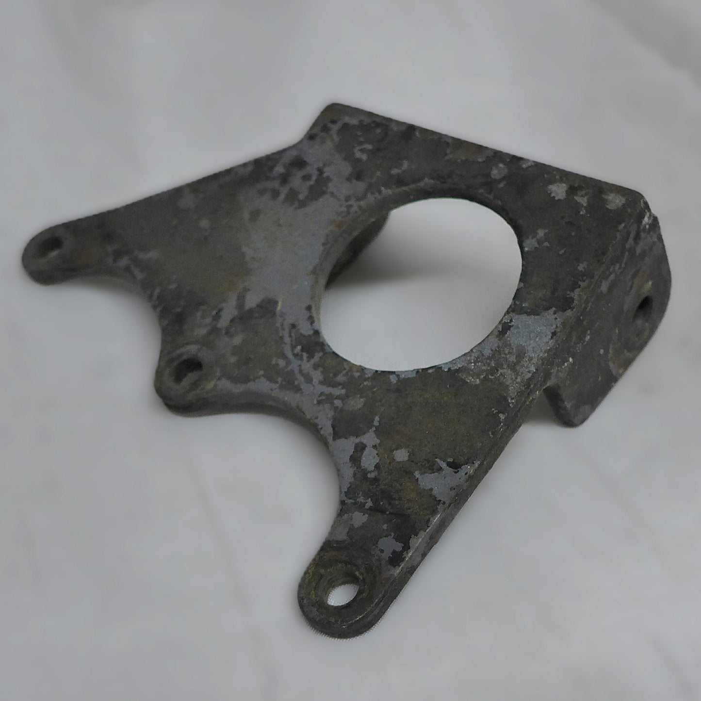 Alternator Bracket - O-235-L2C (A/R)