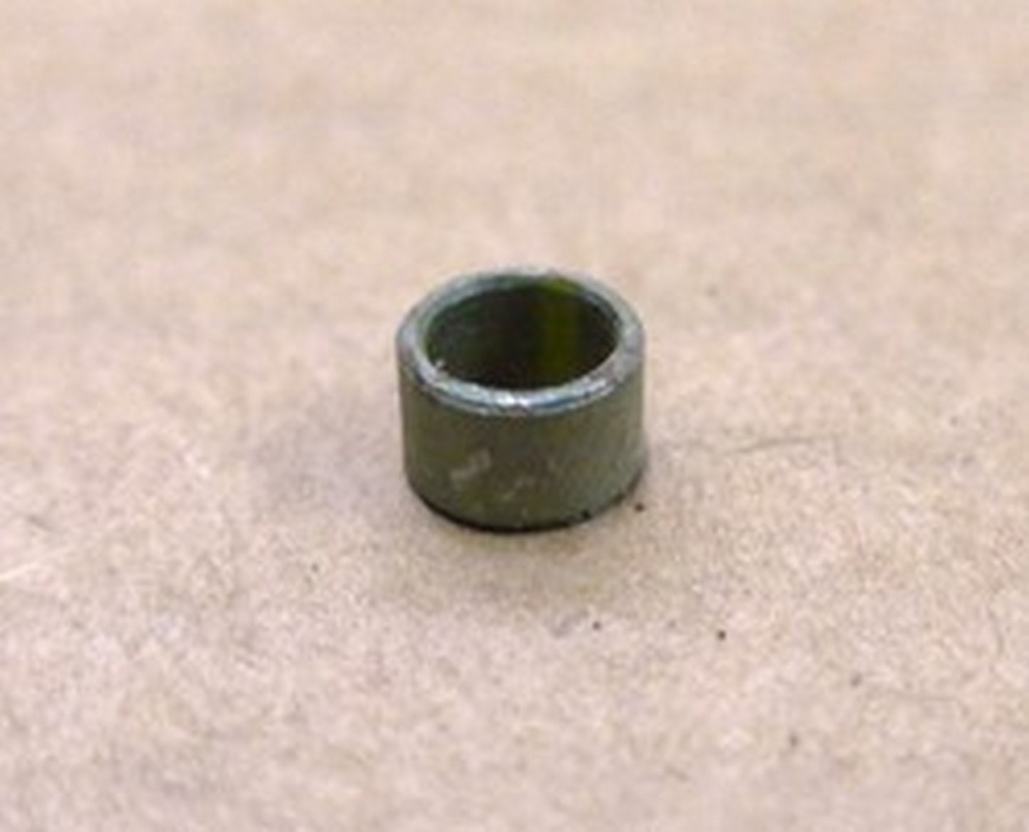 Bushing (N/S)