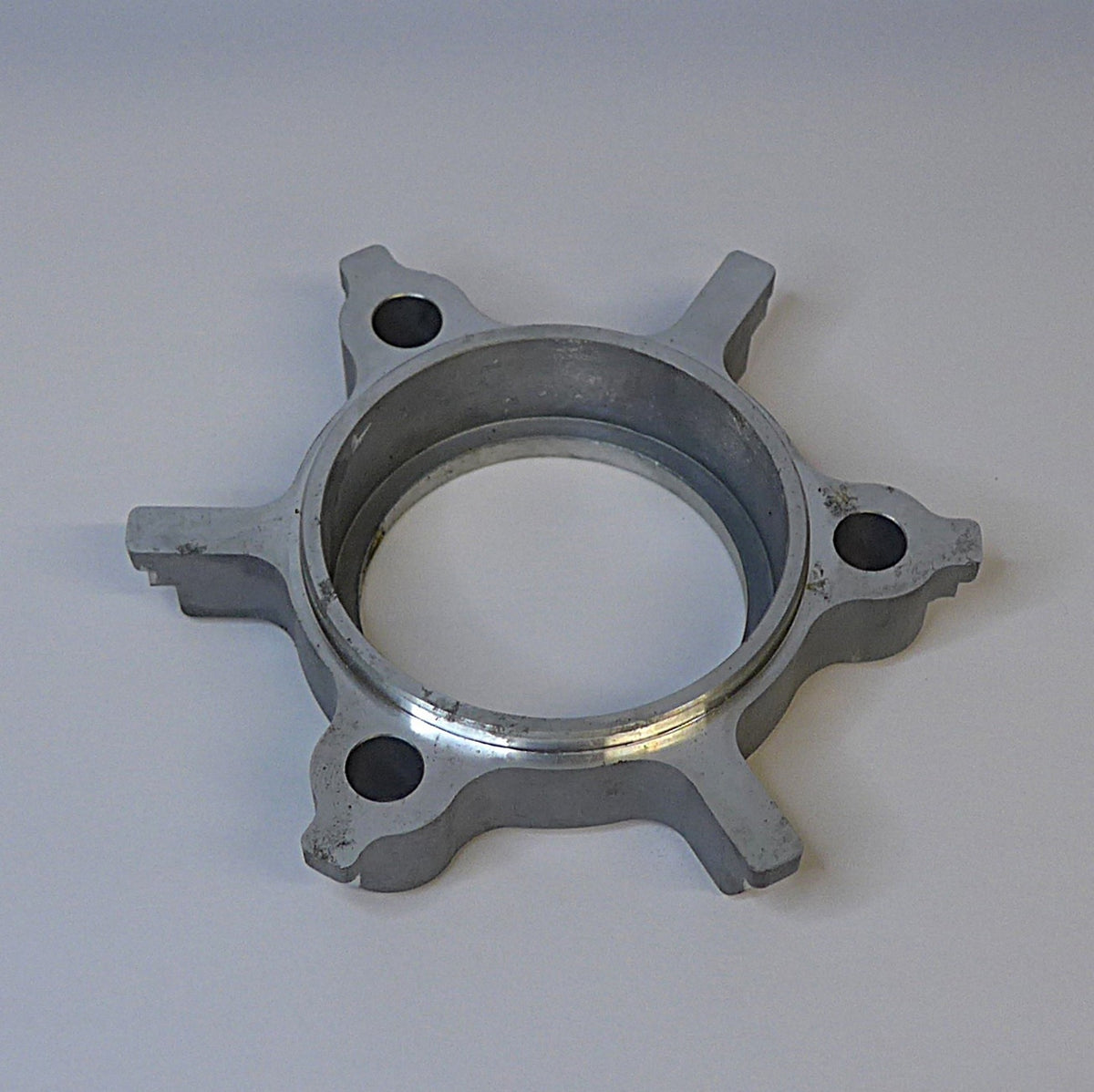 Starter Gear Adapter (A/R)