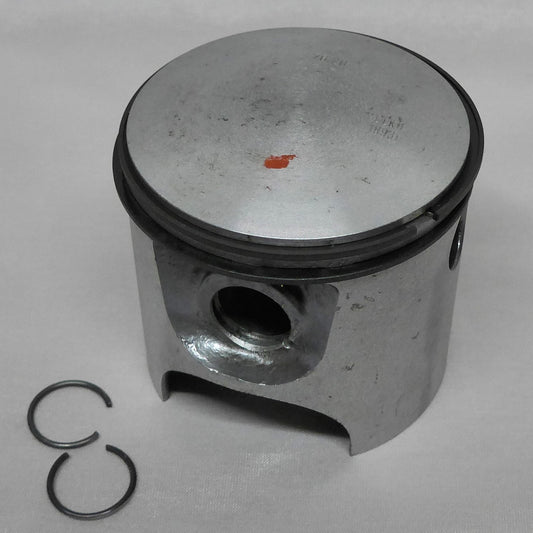 Rotax 582 Piston Assy 76.19/76.20 (N/S)