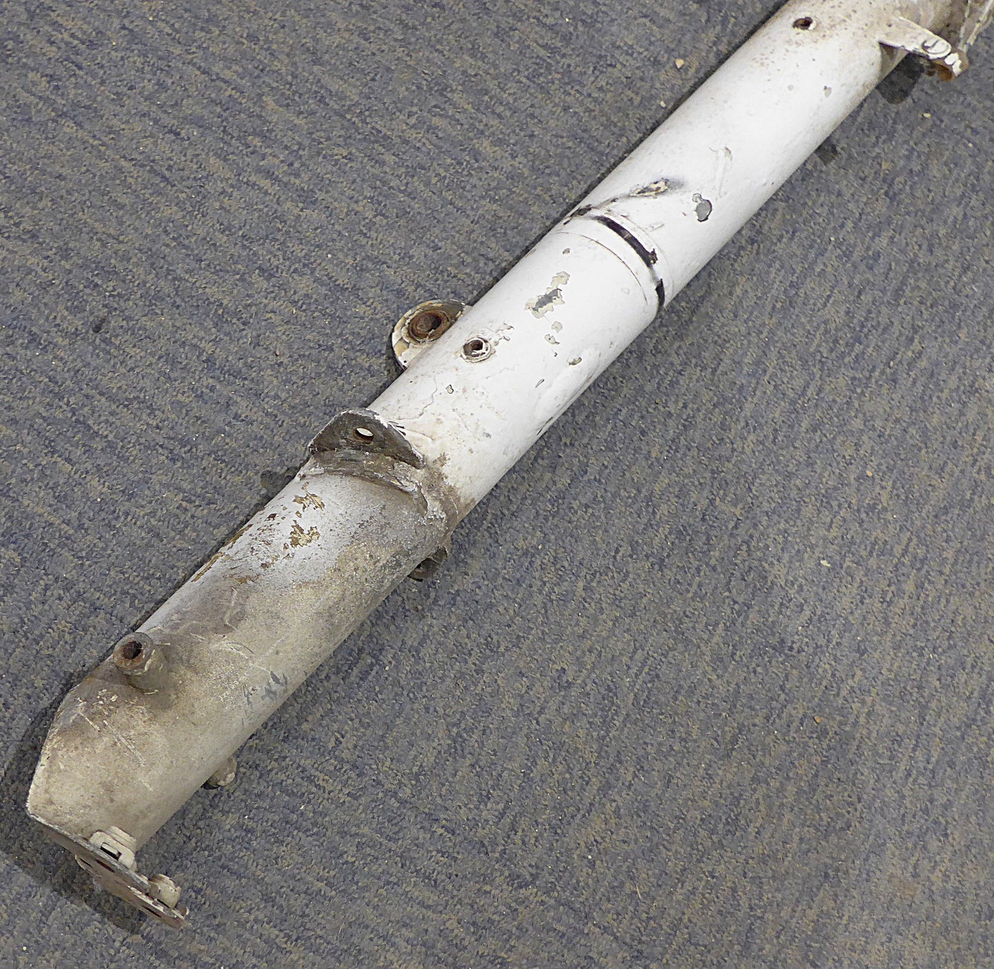 Landing Gear - Port - MS894 (A/R)