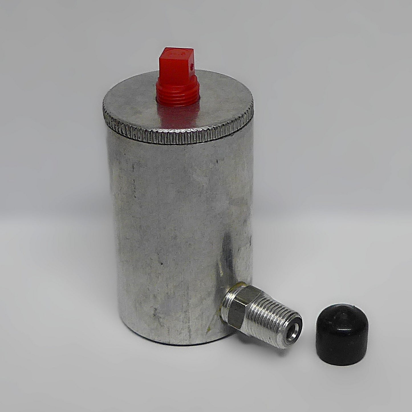 ACS Model A-600 Brake Reservoir (New)