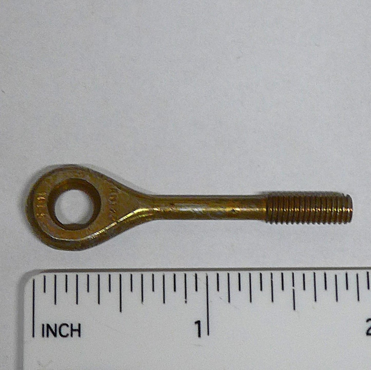 Cable Eye