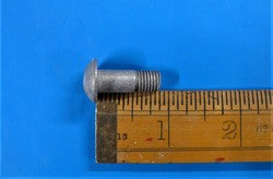 Clevis 5/16D. 1/2G. 55/64L.