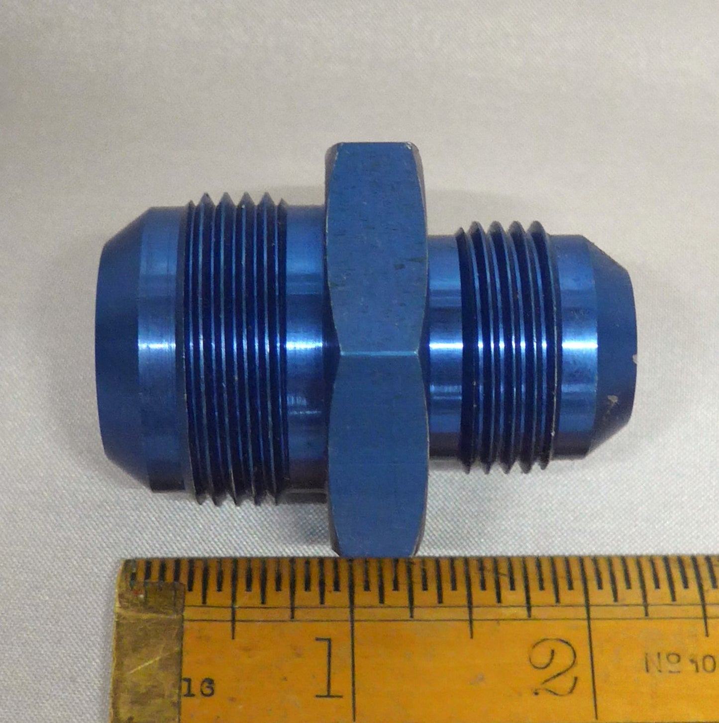 Reducer
