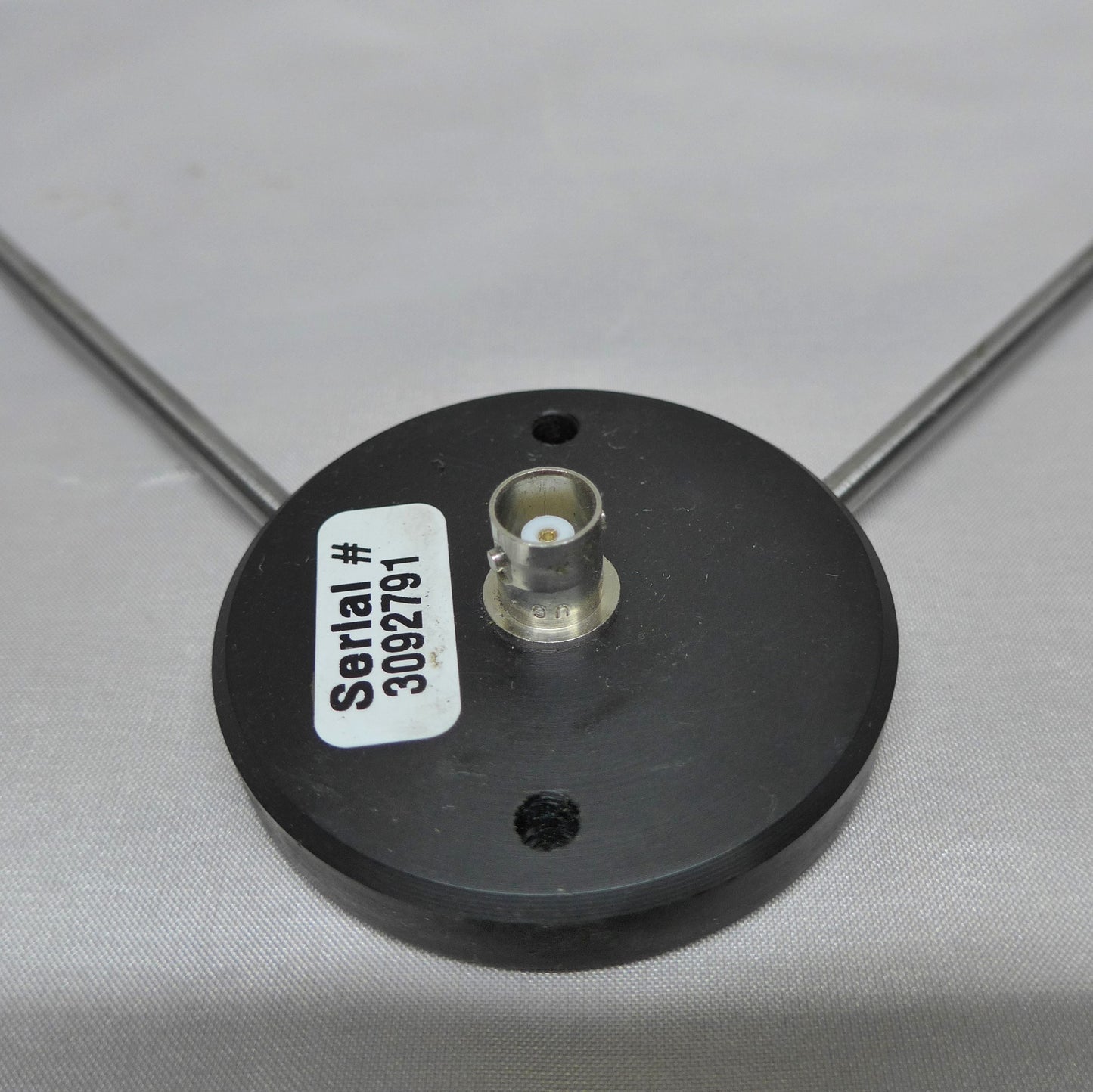 AV-520 Style VOR/LOC/GS Antenna (A/R)