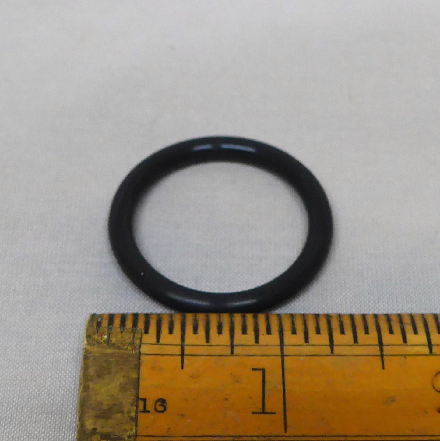 O Ring - 1.25" Brake Piston