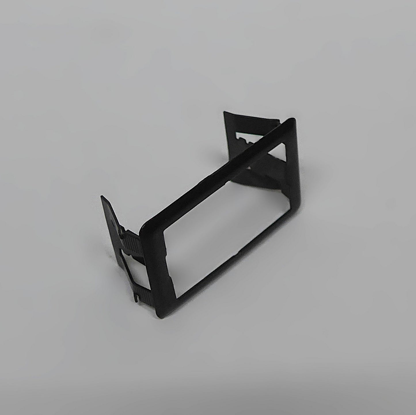 Housing Mount For Master Switch (N/S)