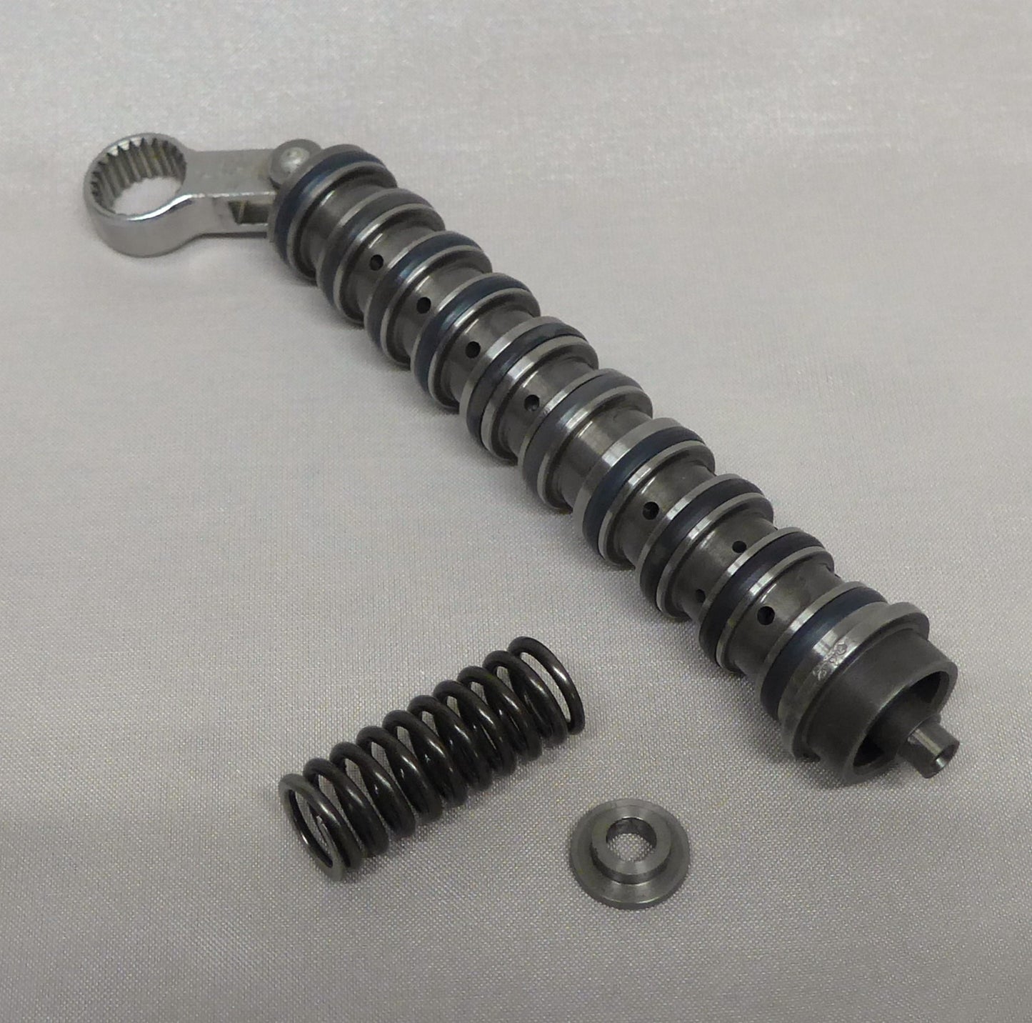 Valve Assy (N/S)