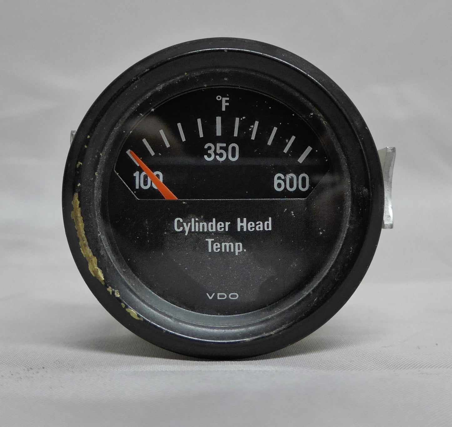 CHT Gauge - 52mm - VDO (A/R)