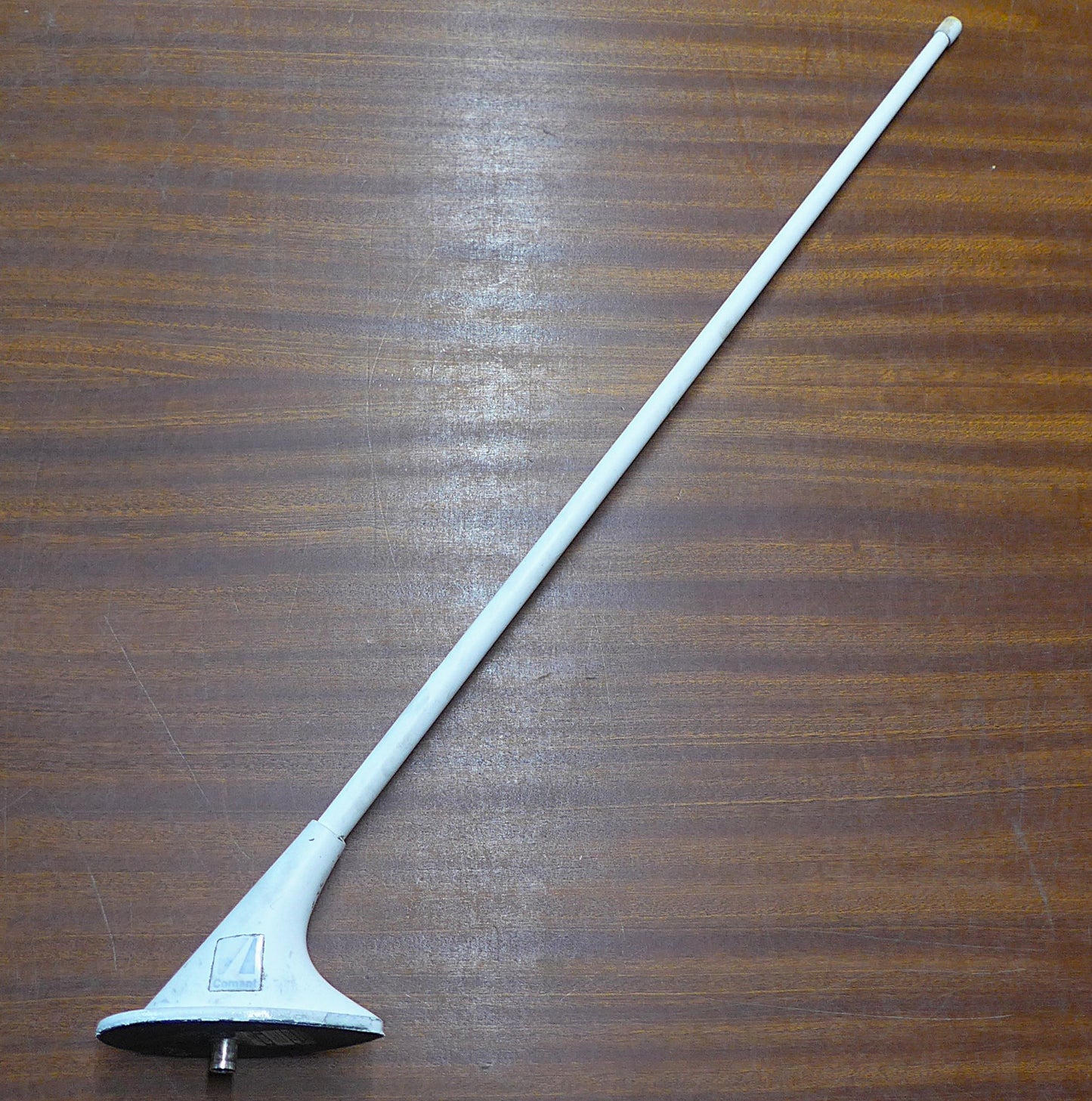 Comant VHF Antenna (A/R)
