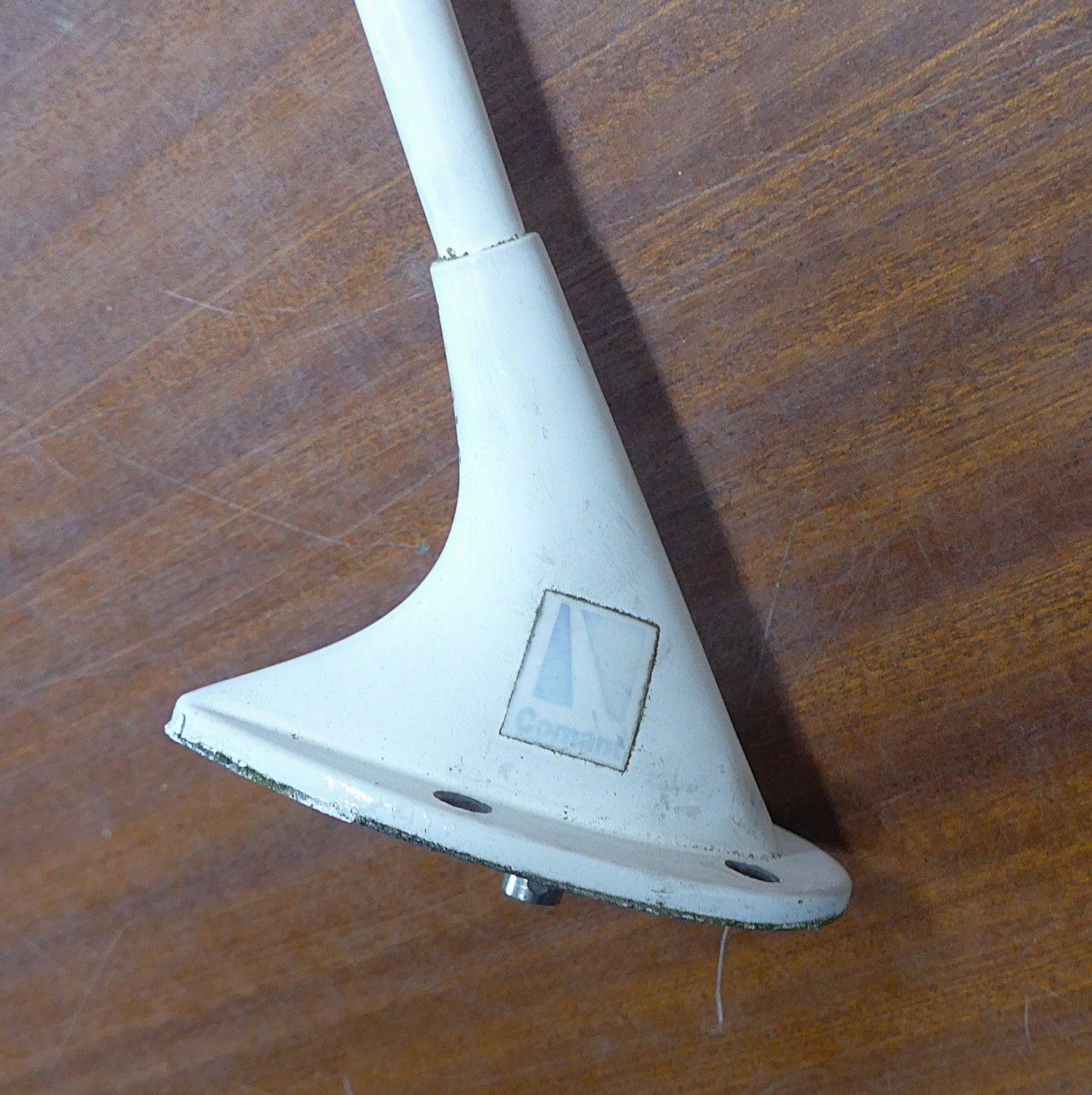 Comant VHF Antenna (A/R)