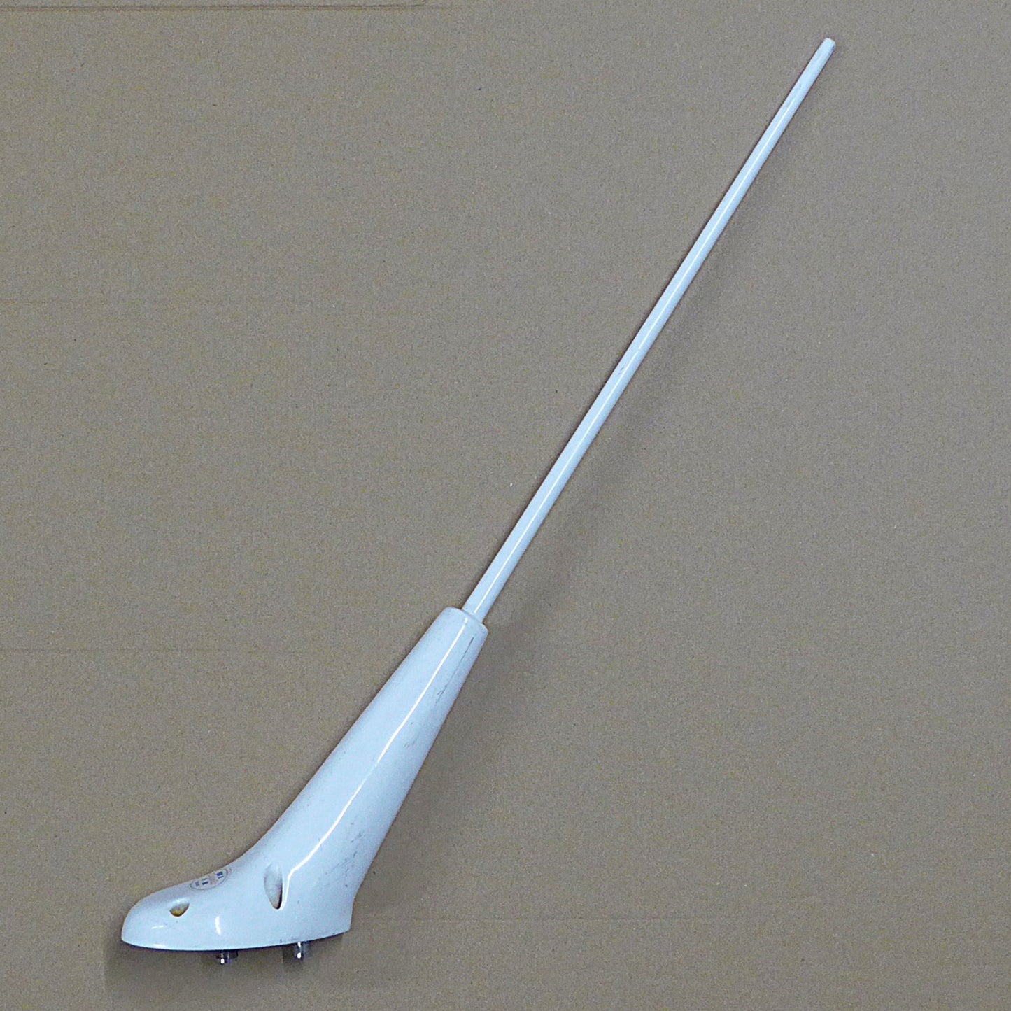 GPS/VHF Combined Antenna - Comant (A/R)